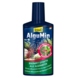 Tetra Algumin 500ml Tetra Algumin 500ml