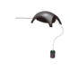 Tetra Luftpumpe APS 100 Grau Tetra Luftpumpe APS 100 Grau