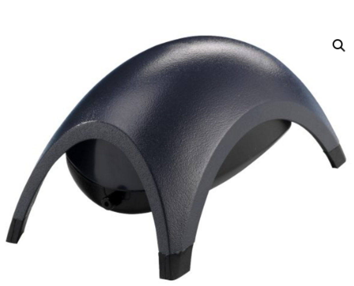 Tetra Luftpumpe APS 100 Grau Tetra Luftpumpe APS 100 Grau