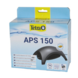 Tetra Luftpumpe APS 150 Grau Tetra Luftpumpe APS 150 Grau