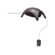 Tetra Luftpumpe APS 400 Grau