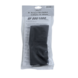 Tetra Filterpatrone IN800/1000 Plus Beutel à 4 Stück