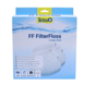Tetra FF FilterFloss L Pack à 2 Stück Tetra FF FilterFloss L Pack à 2 Stück