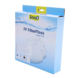 Tetra FF FilterFloss L Pack à 2 Stück Tetra FF FilterFloss L Pack à 2 Stück