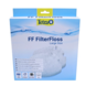 Tetra FF FilterFloss L Pack à 2 Stück Tetra FF FilterFloss L Pack à 2 Stück
