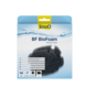 Tetra Filterschaum BF Biofoam S Pack a 2 Stück Tetra Filterschaum BF Biofoam S Pack a 2 Stück