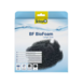 Tetra Filterschaum BF Biofoam L Pack a 2 Stück Tetra Filterschaum BF Biofoam L Pack a 2 Stück