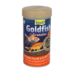 Tetra Goldfisch Granulat Tetra Goldfisch Granulat