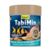 Tetra Tabletten TabiMin Tetra Tabletten TabiMin