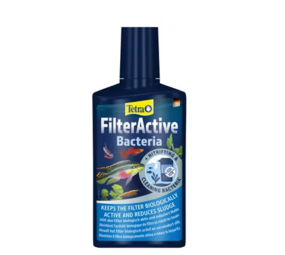 Tetra Filter Active 250ml