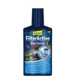 Tetra Filter Active 250ml