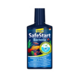 Tetra Safe Start 100ml Tetra Safe Start 100ml