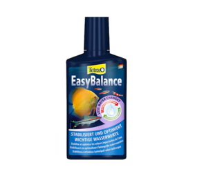 Tetra Easy Balance 250ml Tetra Easy Balance 250ml