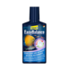 Tetra Easy Balance 250ml Tetra Easy Balance 250ml
