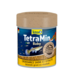Tetra Tetramin Bio-Active Baby 66ml Tetra Tetramin Bio-Active Baby 66ml