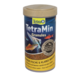 Tetra Tetramin Bio-Active Granulat 500ml
