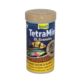 Tetra Tetramin Bio-Active XL Granulat 250ml Tetra Tetramin Bio-Active XL Granulat 250ml