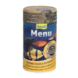 Tetra Menü 4 in 1 100ml Tetra Menü 4 in 1 100ml