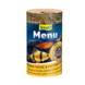 Tetra Menü 4 in 1 250ml Tetra Menü 4 in 1 250ml