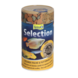 Tetra Selection 4 in 1 250ml Tetra Selection 4 in 1 250ml