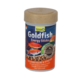 Tetra Goldfish Energy 100ml