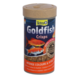 Tetra Goldfish Pro Crisps 250ml Tetra Goldfish Pro Crisps 250ml