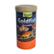 Tetra Goldfisch Granulat 1 Liter Tetra Goldfisch Granulat 1 Liter