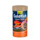 Tetra Goldfish Colour Sticks 250ml Tetra Goldfish Colour Sticks 250ml