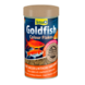 Tetra Goldfish Colour Flocken 100ml Tetra Goldfish Colour Flocken 100ml