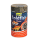 Tetra Goldfish Menü 4 In 1 250ml