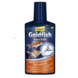 Tetra Goldfish Aquasafe 100ml Tetra Goldfish Aquasafe 100ml