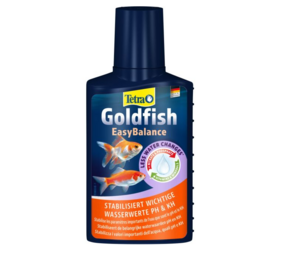 Tetra Goldfish Easy Balance 100ml