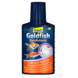 Tetra Goldfish Easy Balance 100ml