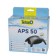 Tetra Luftpumpe APS 50 Grau Tetra Luftpumpe APS 50 Grau