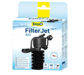 Tetra Innenfilter Filterjet 400 Tetra Innenfilter Filterjet 400