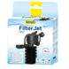 Tetra Innenfilter Filterjet 400 Tetra Innenfilter Filterjet 400