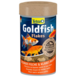 Tetra Goldfish basic Pflegepaket Tetra Goldfish basic Pflegepaket