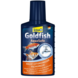 Tetra Goldfish basic Pflegepaket Tetra Goldfish basic Pflegepaket