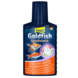 Tetra Goldfish basic Pflegepaket Tetra Goldfish basic Pflegepaket