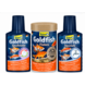 Tetra Goldfish basic Pflegepaket Tetra Goldfish basic Pflegepaket