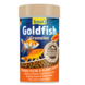 Tetra Goldfish basic Variationsfutter Paket Tetra Goldfish basic Variationsfutter Paket