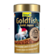 Tetra Goldfish basic Variationsfutter Paket Tetra Goldfish basic Variationsfutter Paket