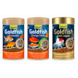 Tetra Goldfish basic Variationsfutter Paket Tetra Goldfish basic Variationsfutter Paket