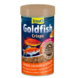 Tetra Goldfisch Komplettset Futterpaket Variation Tetra Goldfisch Komplettset Futterpaket Variation