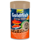 Tetra Goldfisch Komplettset Futterpaket Variation Tetra Goldfisch Komplettset Futterpaket Variation