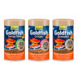 Tetra Goldfisch Komplettset Futterpaket Variation Tetra Goldfisch Komplettset Futterpaket Variation