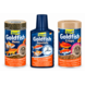 Tetra Goldfisch Komplettset Pflegepaket Tetra Goldfisch Komplettset Pflegepaket