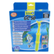 Tetra Aquarium Reinigungsset Tetra Aquarium Reinigungsset