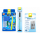 Tetra Aquarium Reinigungsset Tetra Aquarium Reinigungsset