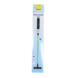 Tetra Aquarium Reinigungsset Tetra Aquarium Reinigungsset